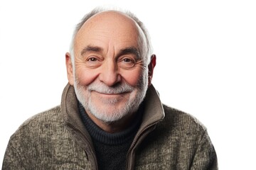 Obraz premium modern aging