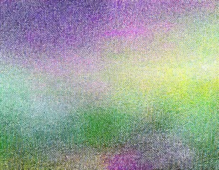tv pixelated noise grainy static texture pattern