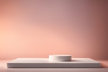  mockup and background design