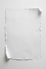 Paper texture draft craft painting drawing image 