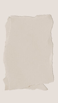 Paper texture draft craft painting drawing image 