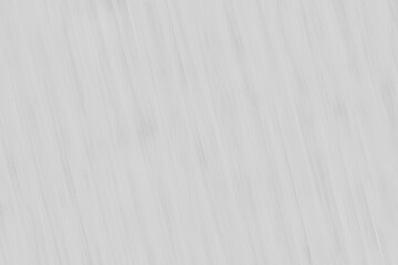 Obraz premium white grey wilow wood texture grain timber backdrop