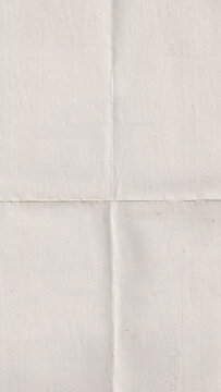 Paper texture draft craft painting drawing image 