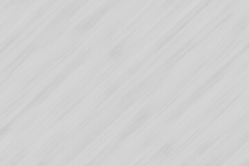 white grey wilow wood texture grain timber backdrop