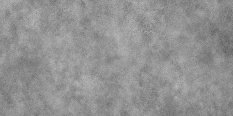 Abstract black and white grunge texture, vintage white painted marble with stains. Black wall texture, white color concrete wall for background. Old grunge textures design