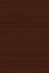 dark brown wood timber grain high size pattern backdrop