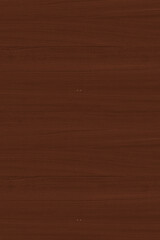 dark brown wood timber grain high size pattern backdrop