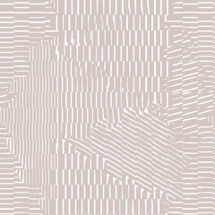 Abstract fabric ombre texture motion effect stripes textured. Trendy spring summer trendy color coastal style home and fashion design for for area rug, carpet, scarf, bedding cover hand made patterns © PATTERN_SPIRIT