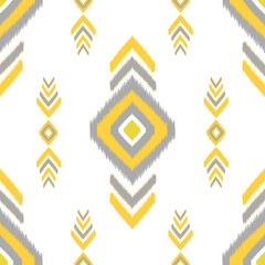 Motif ,ethnic ,ikat, seamless, textile ,illustration ,embroidery ,print striped ,ornament ,design for wrapping ,silk ,scarf ,background ,textile ,carpet, rug, texture