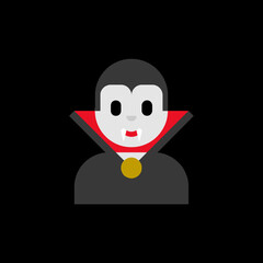 Vampire