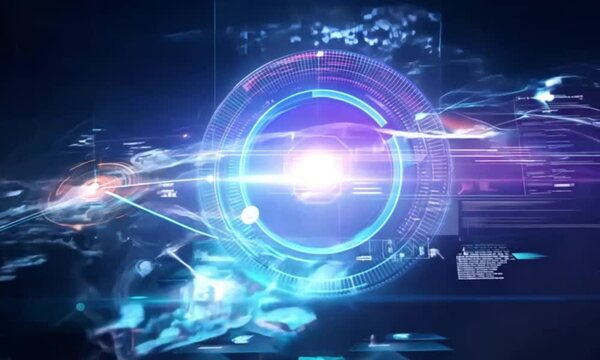 Digital Transformation: How AI, Machine Learning, and Plasma Technologies are Shaping the Future
