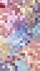 pixel background. pixel pattern, mosaic background