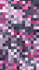 pixel background. pixel pattern, mosaic background