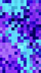 pixel background. pixel pattern, mosaic background