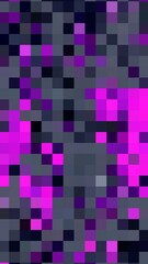 pixel background. pixel pattern, mosaic background