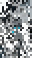 pixel background. pixel pattern, mosaic background
