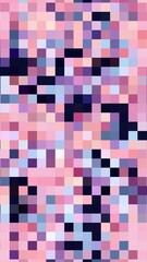 pixel background. pixel pattern, mosaic background