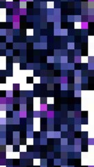 pixel background. pixel pattern, mosaic background