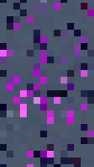 pixel background. pixel pattern, mosaic background