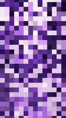 pixel background. pixel pattern, mosaic background