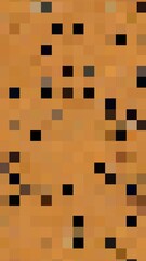 pixel background. pixel pattern, mosaic background