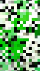 pixel background. pixel pattern, mosaic background