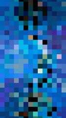 pixel background. pixel pattern, mosaic background