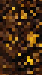 pixel background. pixel pattern, mosaic background