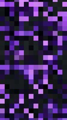 pixel background. pixel pattern, mosaic background