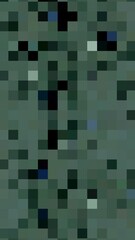 pixel background. pixel pattern, mosaic background