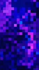 pixel background. pixel pattern, mosaic background