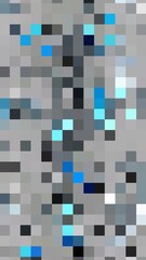 pixel background. pixel pattern, mosaic background