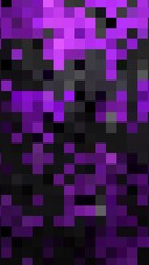 pixel background. pixel pattern, mosaic background