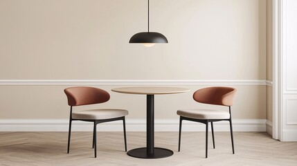 mockup + presentation + realistic, professional lighting, photo-realistic detail, minimal shadows