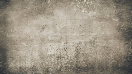 Obraz premium concrete wall texture