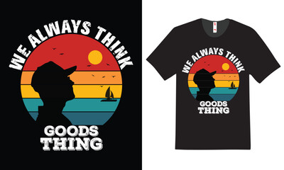 Nature's Perfect Palette