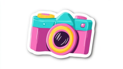 photo icon