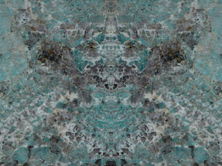 Marble kitchen and bathroom wall tile with abstract pattern use in graphic design and wallpaper