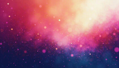 Fototapeta premium Stunning Abstract Background Design with Vibrant Colors and Subtle Textures