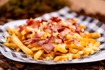 alimento, refeição, diner, galinha, prato, carne, prato, culinária, massa, salsa, almoço, fritar, tomate, branco, delicioso, carne, peixe, fruto do mar, legume, salada, epicure, cozinhar, fresco, cari