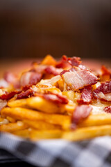 alimento, refeição, diner, galinha, prato, carne, prato, culinária, massa, salsa, almoço, fritar, tomate, branco, delicioso, carne, peixe, fruto do mar, legume, salada, epicure, cozinhar, fresco, cari