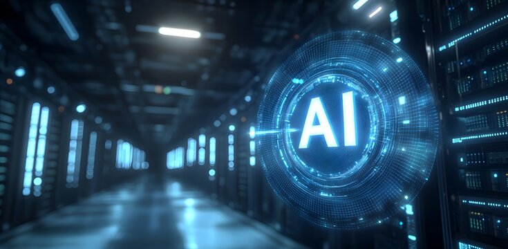 Big Data Technology
