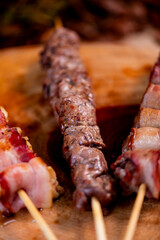 alimento, carne, refeição, prato, galinha, grelha, peixe, diner, fritar, fruto do mar, culinária, prato, epicure, cozinhar, delicioso, carne de porco, restaurante, assar, vermelho, branco, almoço, fre