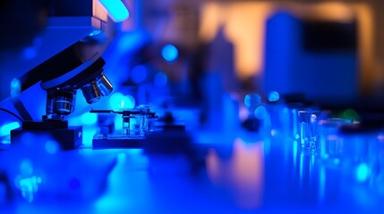 Brain scan showing a highlighted tumor, emphasizing the importance of early detection and advanced medical technology in healthcare.