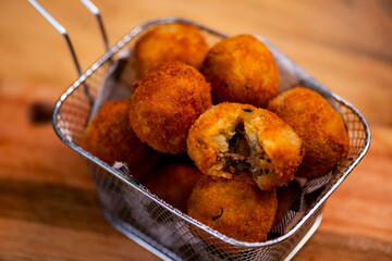 alimento, fritar, refeição, galinha, lanchar, prato, carne, prato, sobremesa, delicioso, diner, assadas, batata, salsa, culinária, almoço, doces, gostoso, braun, branco, culinária, peixe, dieta, saudá