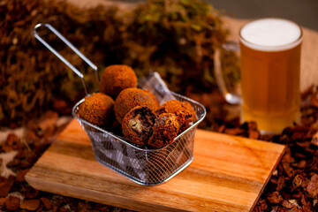 chocolate, alimento, sobremesa, doces, braun, bolo, cacau, delicioso, lanchar, bala, close up, queque, bolacha, epicure, creme, gostoso, café da manhã, queque, branco, prato, vagem, adoçar, escuro, fr