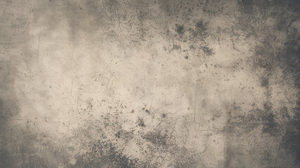 Obraz premium paper texture background