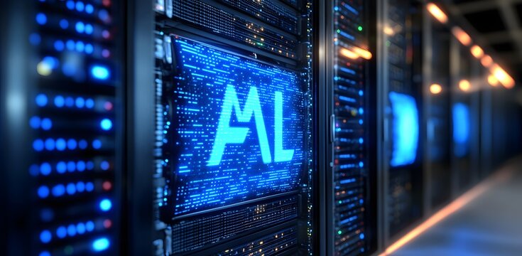 Big Data Technology
