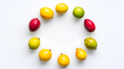 Metabolic rate graph showing individual's energy expenditure over time, essential for understanding health and fitness trends.