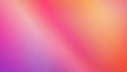 colorful smooth pastel color wave lovely background
2